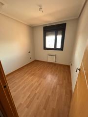 Pis  Calle barqueros. Vivienda a estrenar en salamanca