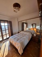 Appartement à Casco Antiguo. Vivienda en el centro historico de zamora