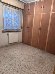 Flat  Avenida de los comuneros. Se vende piso en avenida de los comuneros