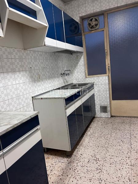 Foto a1866a47-ac71-4f39-b229-aead25255da5. Piso se vende piso en avenida de los comuneros en Salamanca