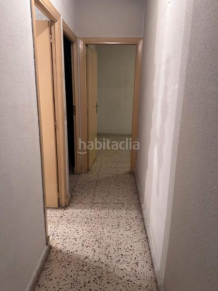 Foto a6d69dfa-c408-4e3e-a8e3-11c4fddf5cb5. Piso se vende piso en avenida de los comuneros en Salamanca