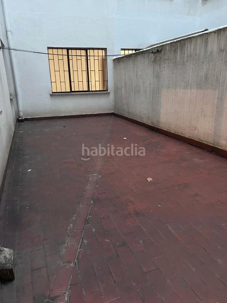 Foto af6fdd87-9a42-4901-8330-75e24d1c5dd9. Piso se vende piso en avenida de los comuneros en Salamanca
