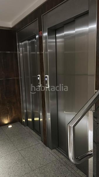 Foto c85976df-2572-4521-ab7a-51d625a23d9a. Piso se vende piso en avenida de los comuneros en Salamanca