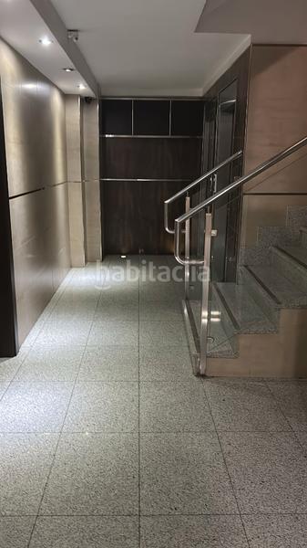 Foto d3d7fd6e-e588-48f3-ba17-2b3fa38e923b. Piso se vende piso en avenida de los comuneros en Salamanca