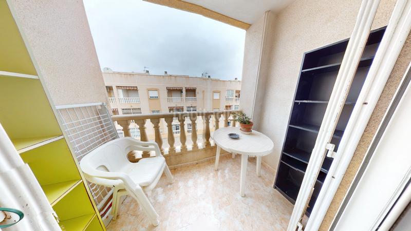 Foto a82ca04e-a3af-4a2c-a0f3-76d71f2ceb1d. Pis amb piscina a Antonio Machado Torrevieja