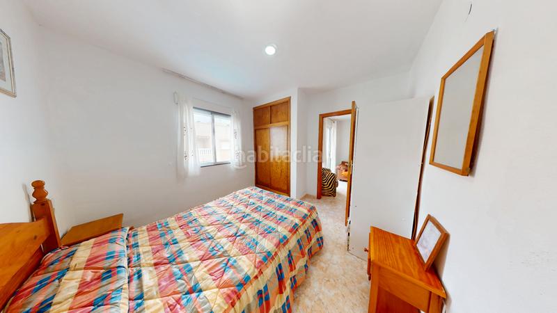 Foto bd82ce36-c239-42e4-8642-838dd86af7e9. Pis amb piscina a Antonio Machado Torrevieja