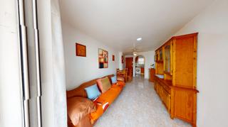 Flat  Calle maestro francisco casanovas. tico en venta en calle maestro francisco casanovas