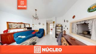 Etagenwohnung  Calle zoa