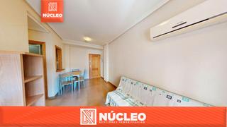 Appartement  Avenida diego ramírez pastor