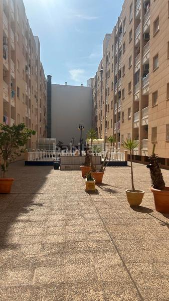Foto 02e5be5e-c81e-4e19-897f-40203a67cf24. Piso  en venta en calle san pascual en Antonio Machado Torrevieja