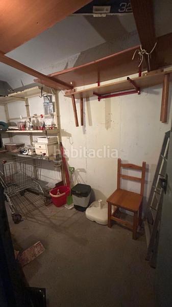 Foto 0a3467d4-5aa3-422c-9443-d260c5674070. Piso  en venta en calle san pascual en Antonio Machado Torrevieja