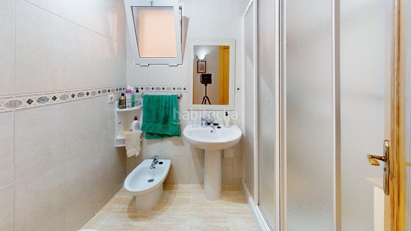 Foto 1a2d8703-b232-4ea8-b8cd-d27639d0e066. Piso  en venta en calle san pascual en Antonio Machado Torrevieja