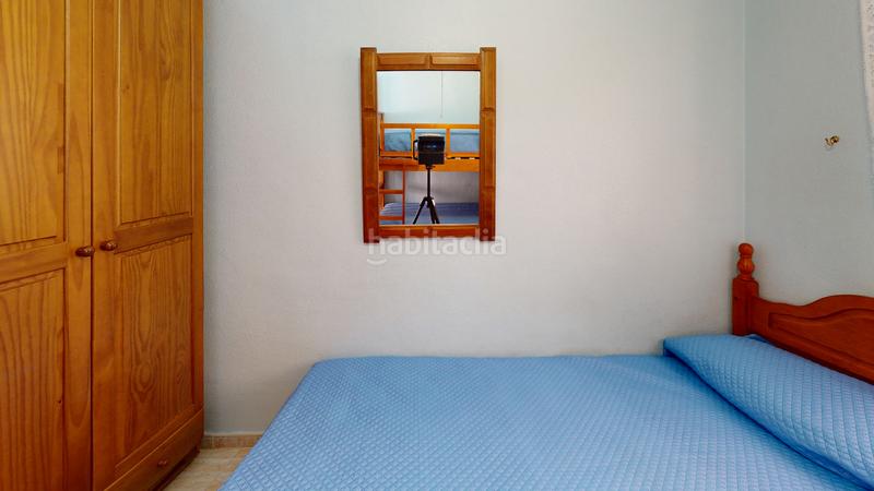 Foto 1a5287f1-5d20-4571-887f-1cc3336abe04. Piso  en venta en calle san pascual en Antonio Machado Torrevieja