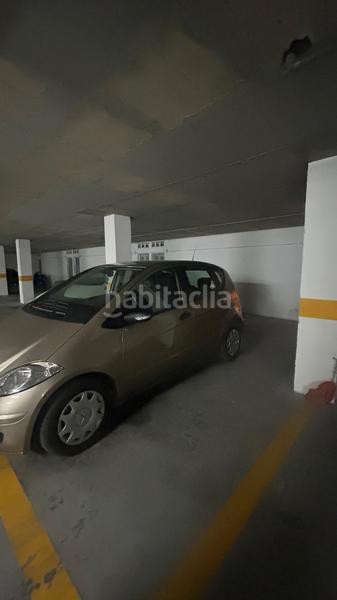 Foto 23fa5faf-bc6a-40dc-8ec3-90330d7ec888. Piso  en venta en calle san pascual en Antonio Machado Torrevieja