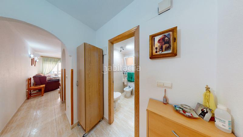 Foto 25261a78-0056-45bf-bc9a-f8637362384f. Piso  en venta en calle san pascual en Antonio Machado Torrevieja