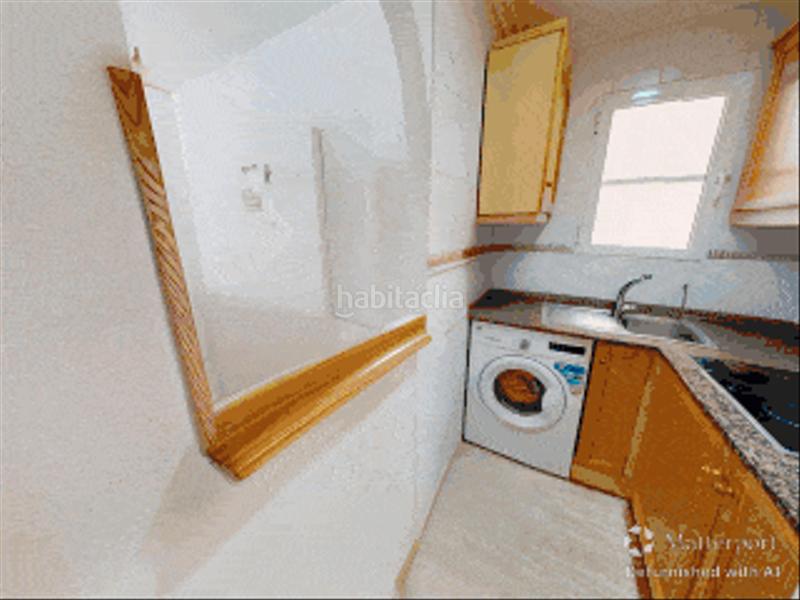 Foto 263108ac-c802-440a-b3bd-80eaa1e0968e. Piso  en venta en calle san pascual en Antonio Machado Torrevieja