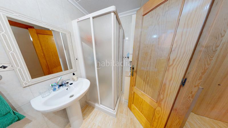Foto 2bcbf180-5bd0-4f6b-b210-66e52c2d6c53. Piso  en venta en calle san pascual en Antonio Machado Torrevieja