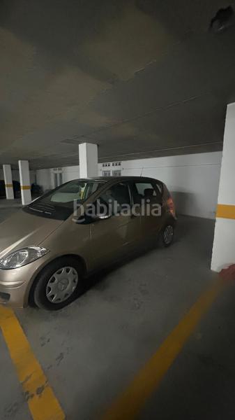 Foto 30d22bdf-5b1c-4253-86de-394037292ae3. Piso  en venta en calle san pascual en Antonio Machado Torrevieja