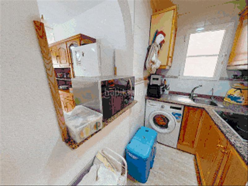 Foto 30dec896-2624-461c-b87c-7d28bdee9c9a. Piso  en venta en calle san pascual en Antonio Machado Torrevieja