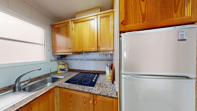 Foto 36707e3f-8657-40b9-9762-03faa655611f. Piso  en venta en calle san pascual en Antonio Machado Torrevieja