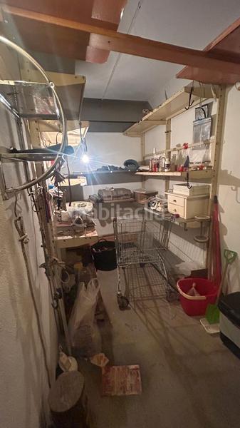 Foto 386f3aac-03d7-4d01-b96f-b9545d5ee3e6. Piso  en venta en calle san pascual en Antonio Machado Torrevieja