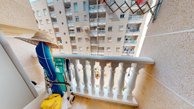 Foto 43e688ef-81dd-4cf0-857f-171cfad2e2d9. Piso  en venta en calle san pascual en Antonio Machado Torrevieja