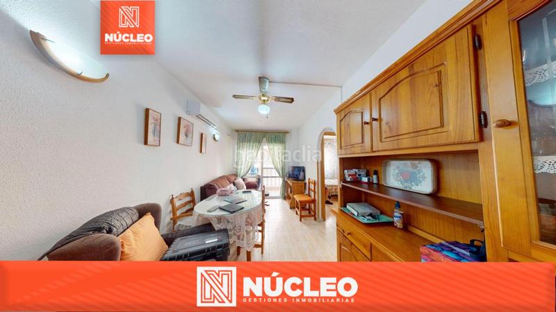 Foto 44241506-cba0-4392-b7de-da96306d2d0a. Piso  en venta en calle san pascual en Antonio Machado Torrevieja