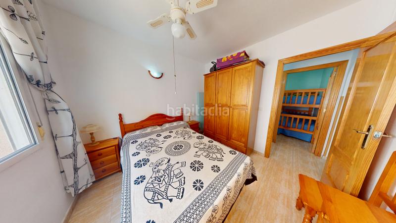 Foto 4b67651a-0866-4065-80a2-ec8450aea553. Piso  en venta en calle san pascual en Antonio Machado Torrevieja