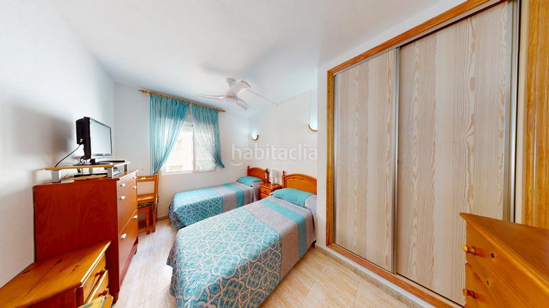 Foto 51c54ef3-56a8-4a72-b9ec-9955aa33aef1. Piso  en venta en calle san pascual en Antonio Machado Torrevieja