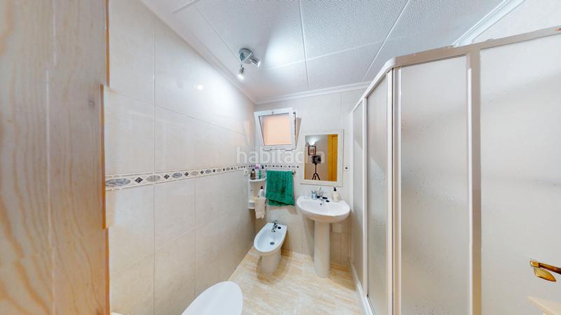 Foto 626dcb12-5e6f-4922-a8d4-a81c29eae5de. Piso  en venta en calle san pascual en Antonio Machado Torrevieja