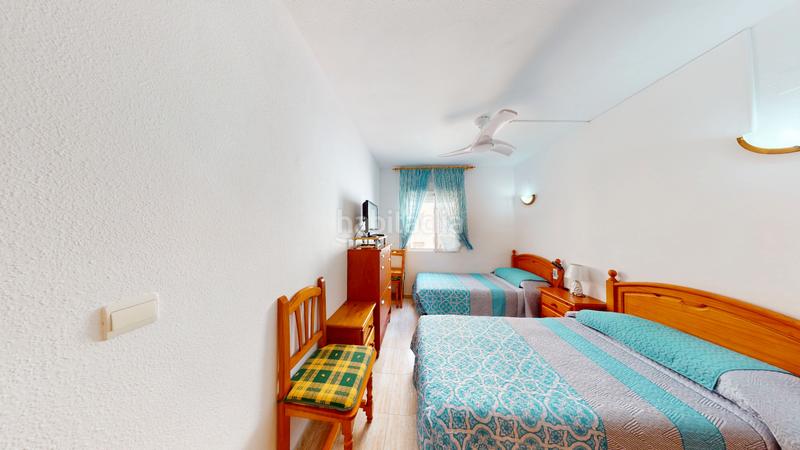 Foto 70ca9663-2bb8-4358-aa8c-8bf91b7964a0. Piso  en venta en calle san pascual en Antonio Machado Torrevieja