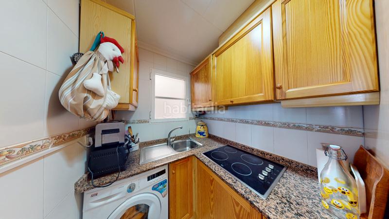 Foto 7e9976df-5518-4443-93b8-56c62c9c9959. Piso  en venta en calle san pascual en Antonio Machado Torrevieja