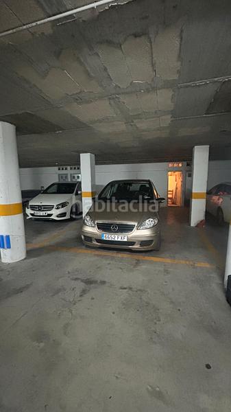 Foto 85f49f31-0ef2-4bee-9d62-4f26c63395a5. Piso  en venta en calle san pascual en Antonio Machado Torrevieja