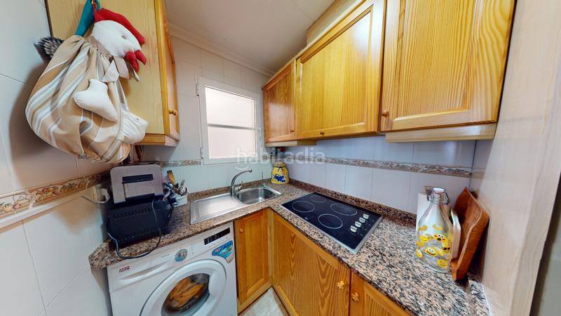 Foto 89c7c5c6-ccf4-477b-aa2a-402973597161. Piso  en venta en calle san pascual en Antonio Machado Torrevieja