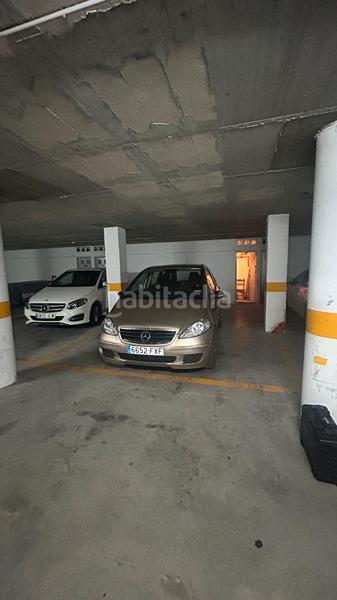 Foto 8aad3248-1c3d-447b-9a78-53b334c0a384. Piso  en venta en calle san pascual en Antonio Machado Torrevieja