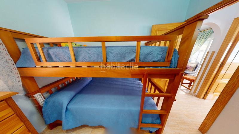 Foto 8c45f7cc-792f-4de0-821f-4ef590deb4b0. Piso  en venta en calle san pascual en Antonio Machado Torrevieja