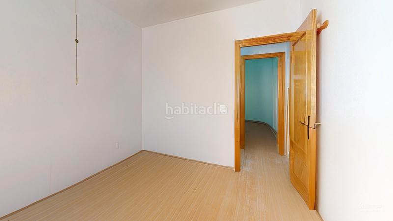 Foto 8c48dc90-f4b1-4895-bb28-6f4fc5602242. Piso  en venta en calle san pascual en Antonio Machado Torrevieja