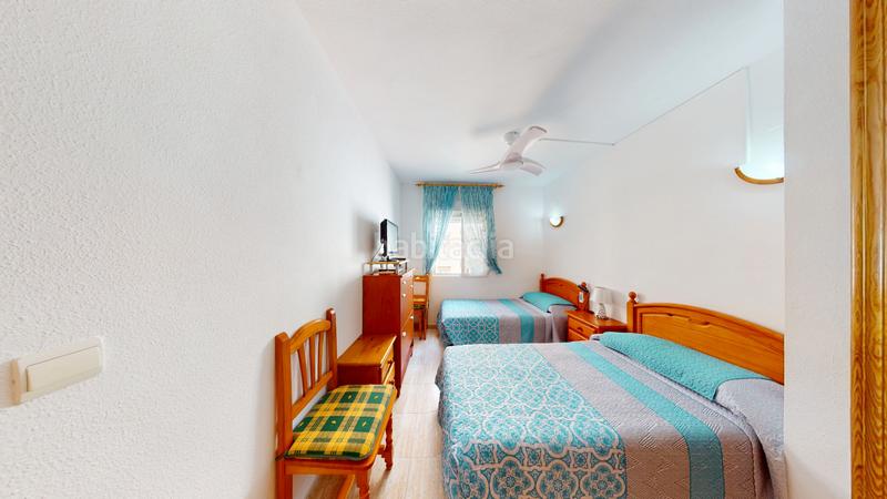 Foto 921f9ff5-dad5-489f-8011-c9d90c36a21b. Piso  en venta en calle san pascual en Antonio Machado Torrevieja
