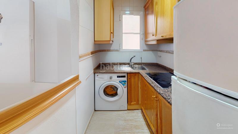 Foto 9a35b6e0-0379-4cb7-a033-0cb29ea43fe7. Piso  en venta en calle san pascual en Antonio Machado Torrevieja