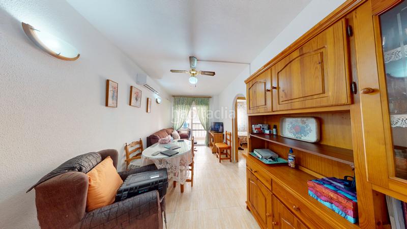 Foto 9ae993c8-b00e-4521-81e5-2f6f0b68a623. Piso  en venta en calle san pascual en Antonio Machado Torrevieja