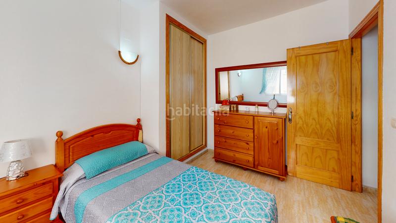 Foto 9c9a2374-9a9d-4ec7-97f2-9089fbe1f1c2. Piso  en venta en calle san pascual en Antonio Machado Torrevieja