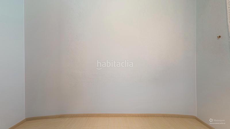 Foto a5bf8176-5859-41a0-a69c-59cea8cc4715. Piso  en venta en calle san pascual en Antonio Machado Torrevieja