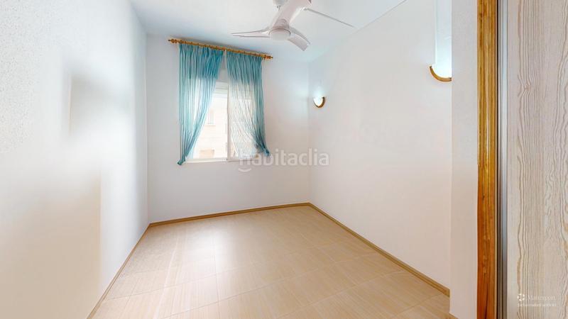 Foto ad6e96eb-de28-49da-a8b4-18b9d349fcd7. Piso  en venta en calle san pascual en Antonio Machado Torrevieja