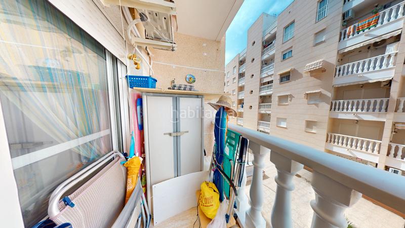 Foto b0b6d1c4-2b4b-423b-afe7-b375ffb4a950. Piso  en venta en calle san pascual en Antonio Machado Torrevieja