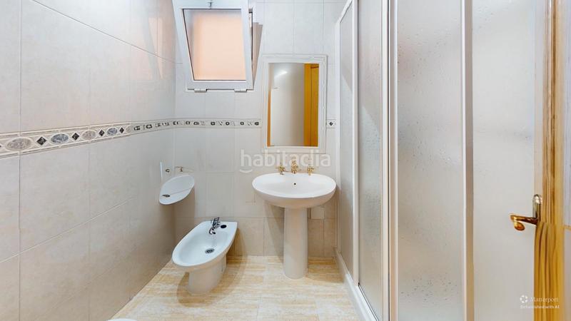 Foto b54e7e3e-653c-4a97-9d0d-167e7db66345. Piso  en venta en calle san pascual en Antonio Machado Torrevieja