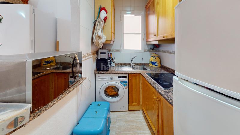 Foto b70f5d10-1b28-4198-bcb9-56d8d673bb8c. Piso  en venta en calle san pascual en Antonio Machado Torrevieja