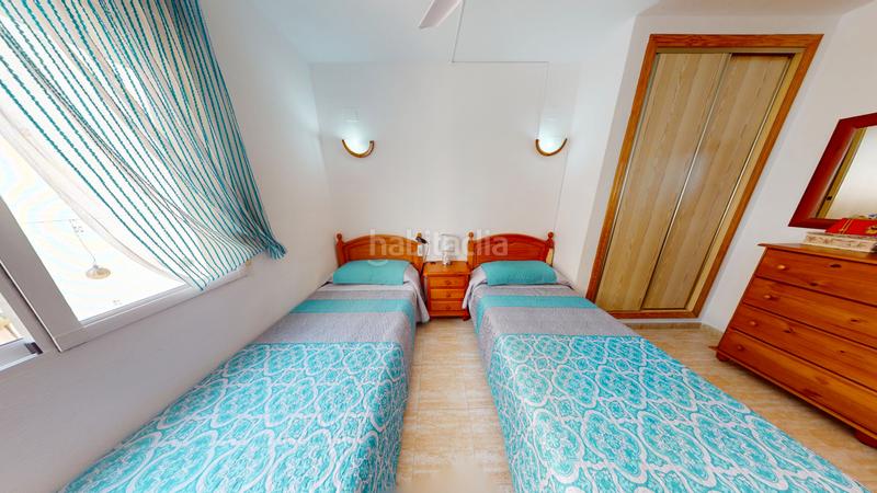 Foto bbe15b6c-640f-4bbb-87d0-eb9f004aa7c7. Piso  en venta en calle san pascual en Antonio Machado Torrevieja