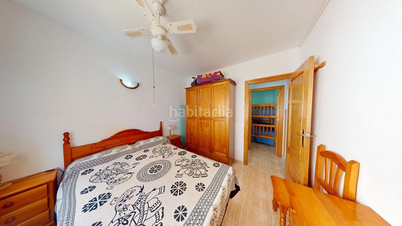 Foto c8cc9b2e-9c12-4608-85f6-669e615b93df. Piso  en venta en calle san pascual en Antonio Machado Torrevieja