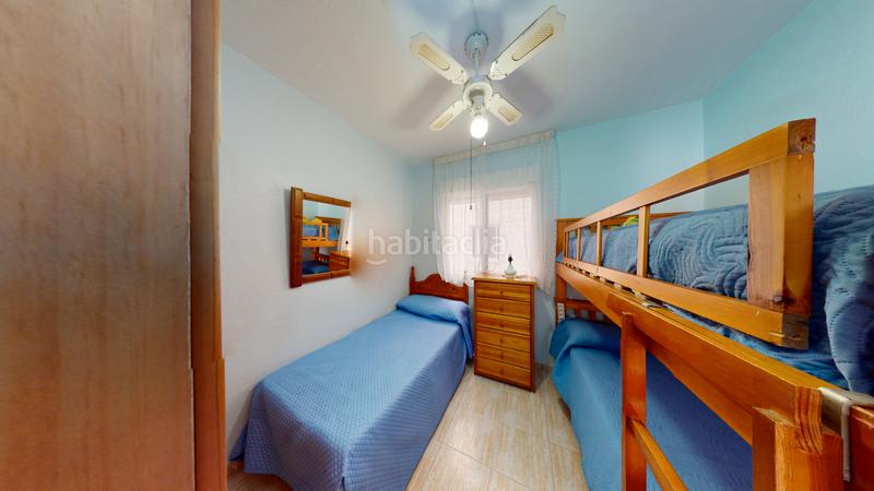 Foto cf0411d0-5c8d-45fd-a80e-b0cda25edf5a. Piso  en venta en calle san pascual en Antonio Machado Torrevieja