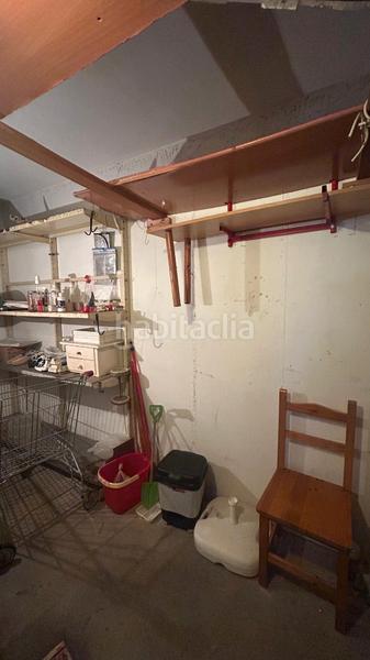 Foto cf6c26ac-26d1-4245-834d-a4c4a9734e9e. Piso  en venta en calle san pascual en Antonio Machado Torrevieja